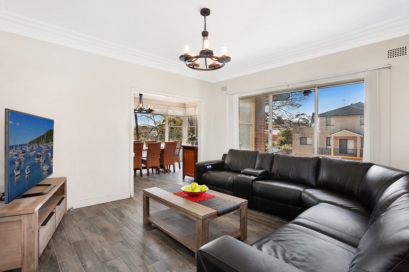 71 Waitara Parade, Hurstville Grove NSW 2220, Image 1