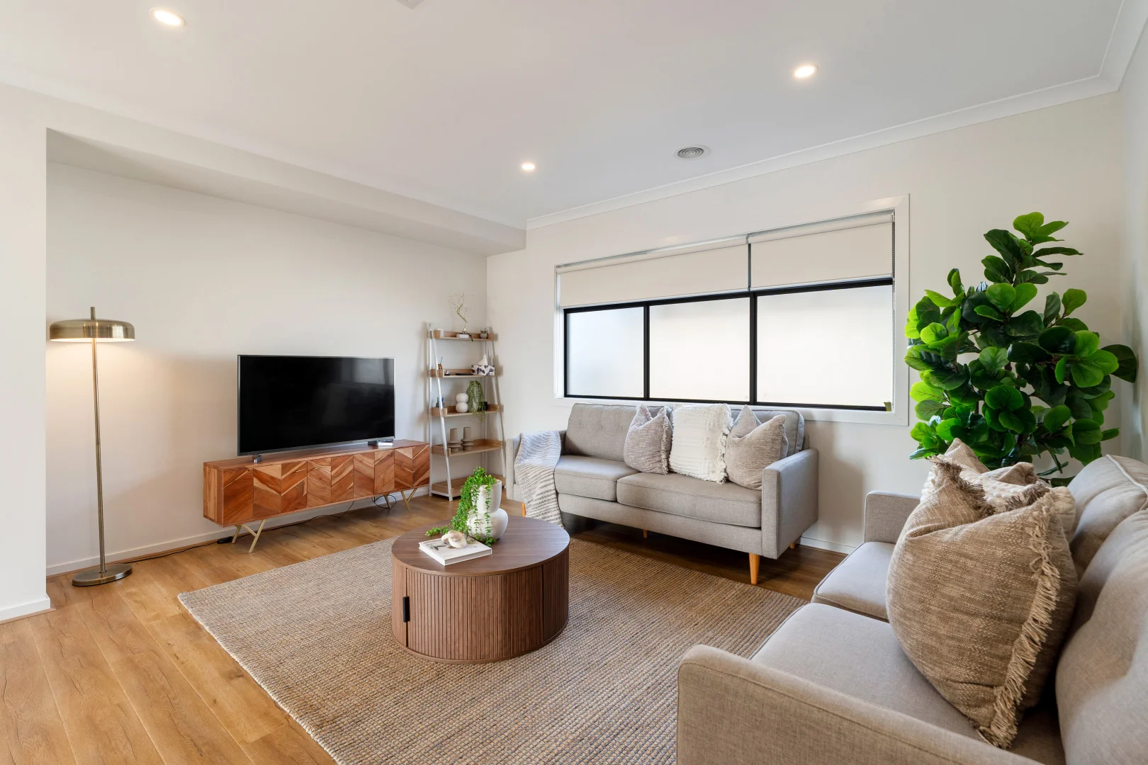 Additional image 15 of 30 Oakham Street, Donnybrook VIC 3064