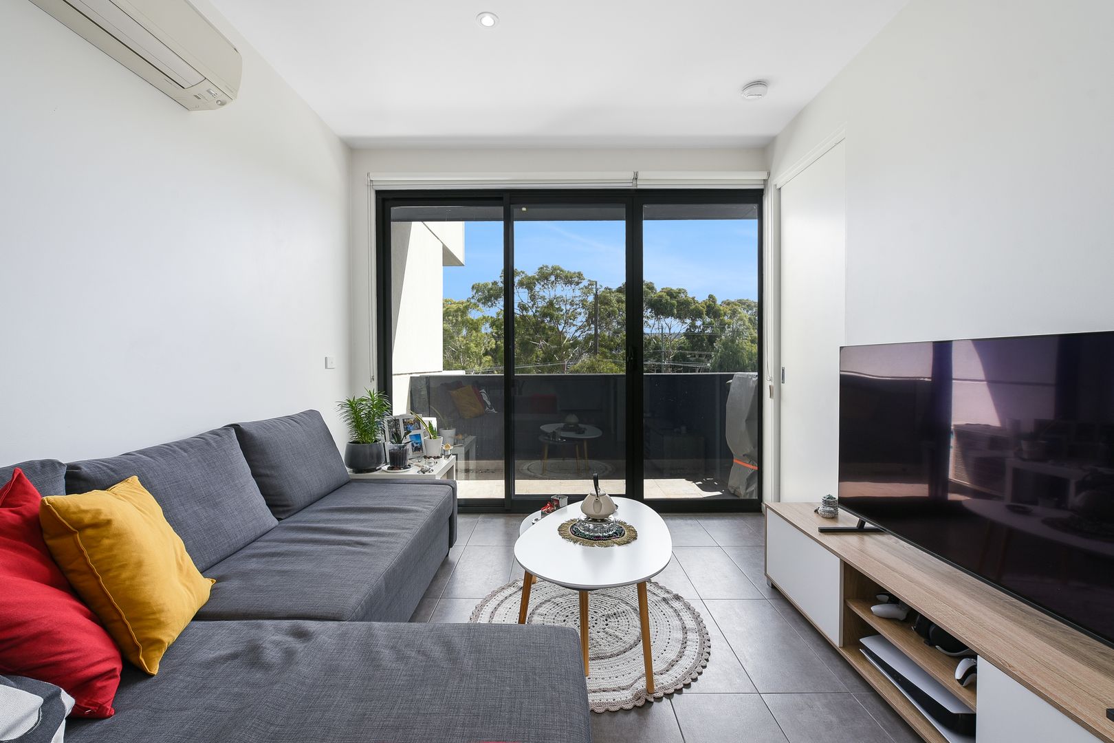 206/660 Blackburn Road, Notting Hill VIC 3168, Image 1