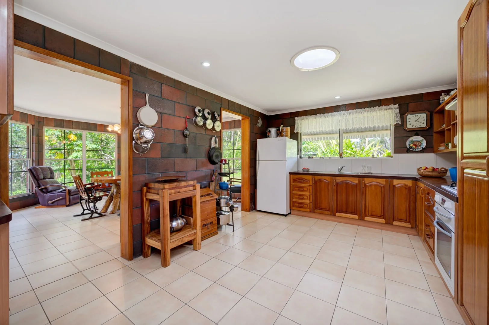 Additional image 17 of 1980 Maleny Stanley River Road, Booroobin QLD 4552