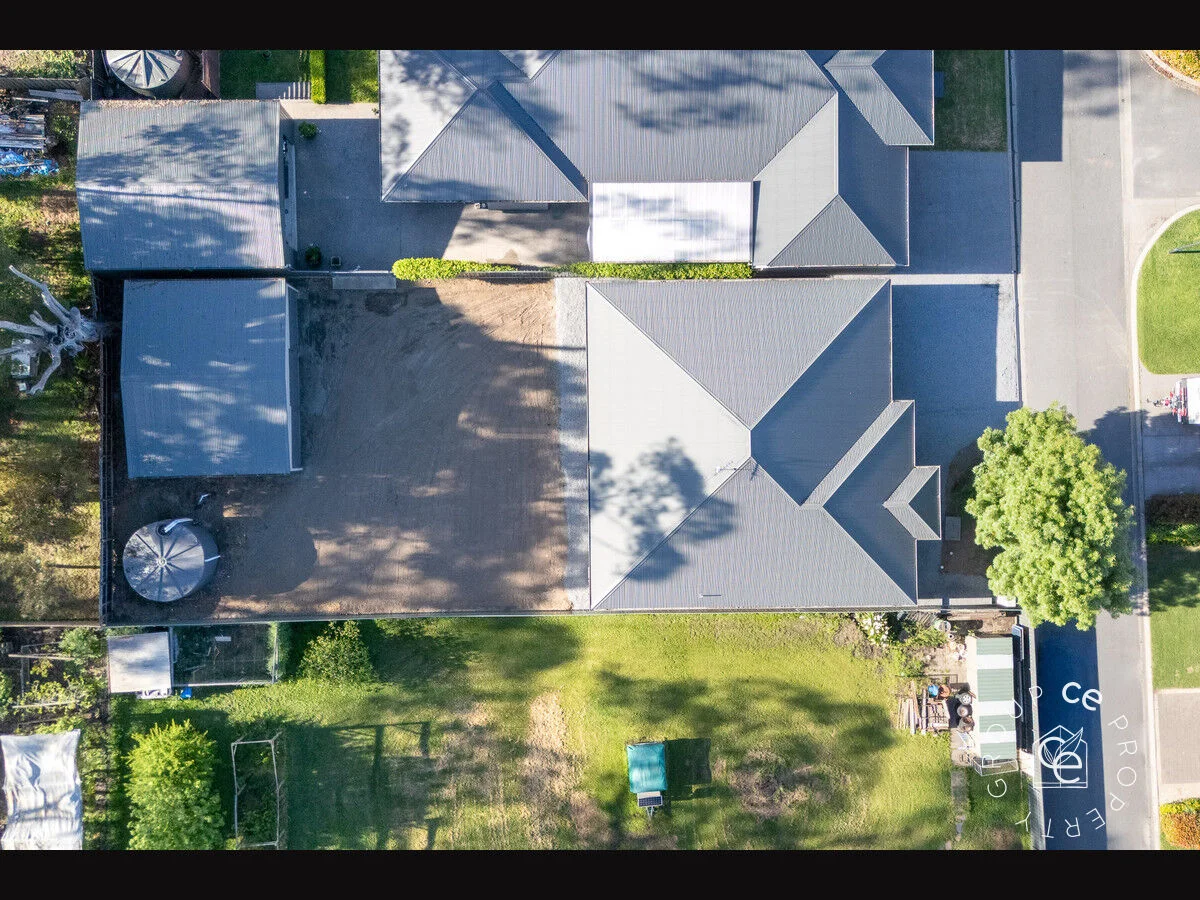 9/29 Pool Street, Birdwood SA 5234 | Domain