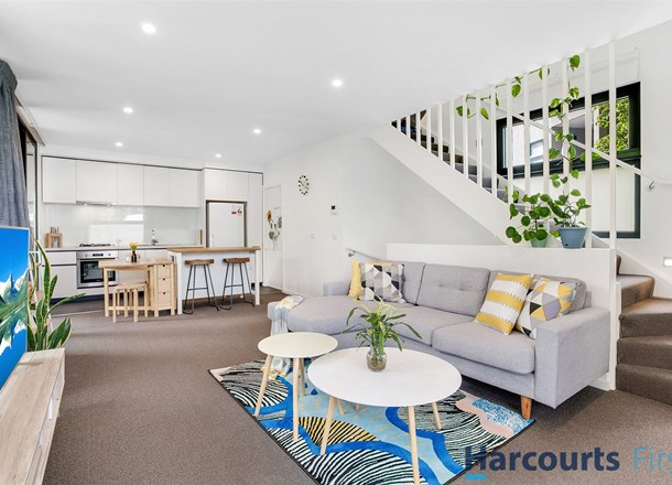 1/257 Canterbury Road, Forest Hill VIC 3131