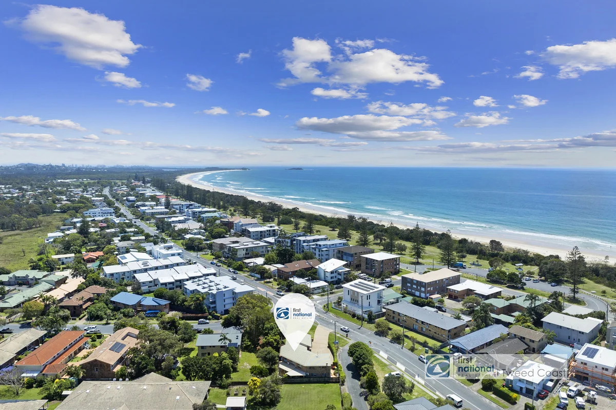 Additional image 11 of 2/24B Kingscliff Street, Kingscliff NSW 2487