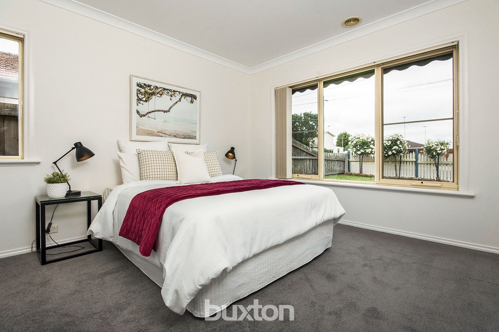 156 Boundary Road, Thomson VIC 3219, Image 1