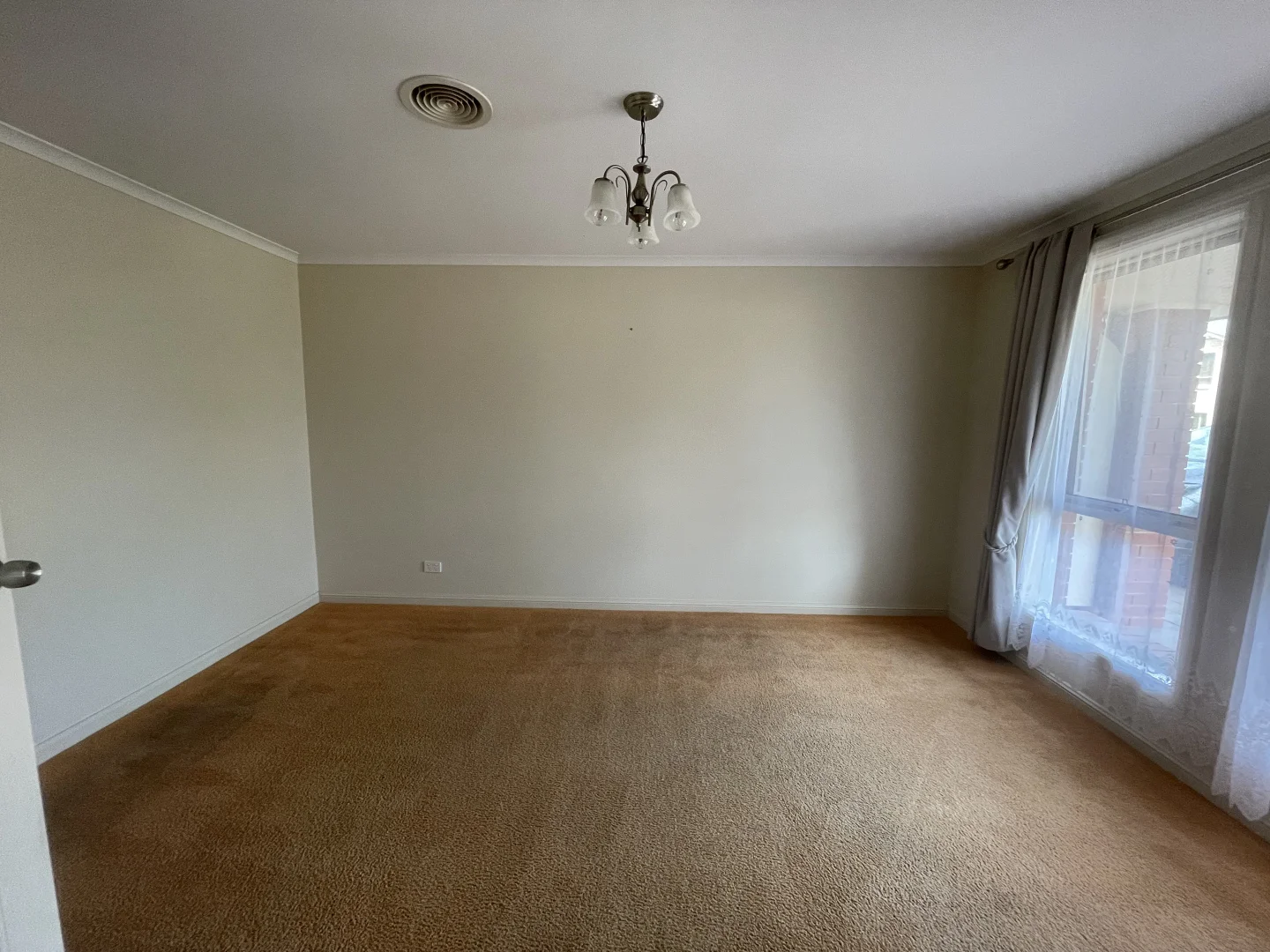 Additional image 12 of 55 Marevista Crescent, Whyalla SA 5600