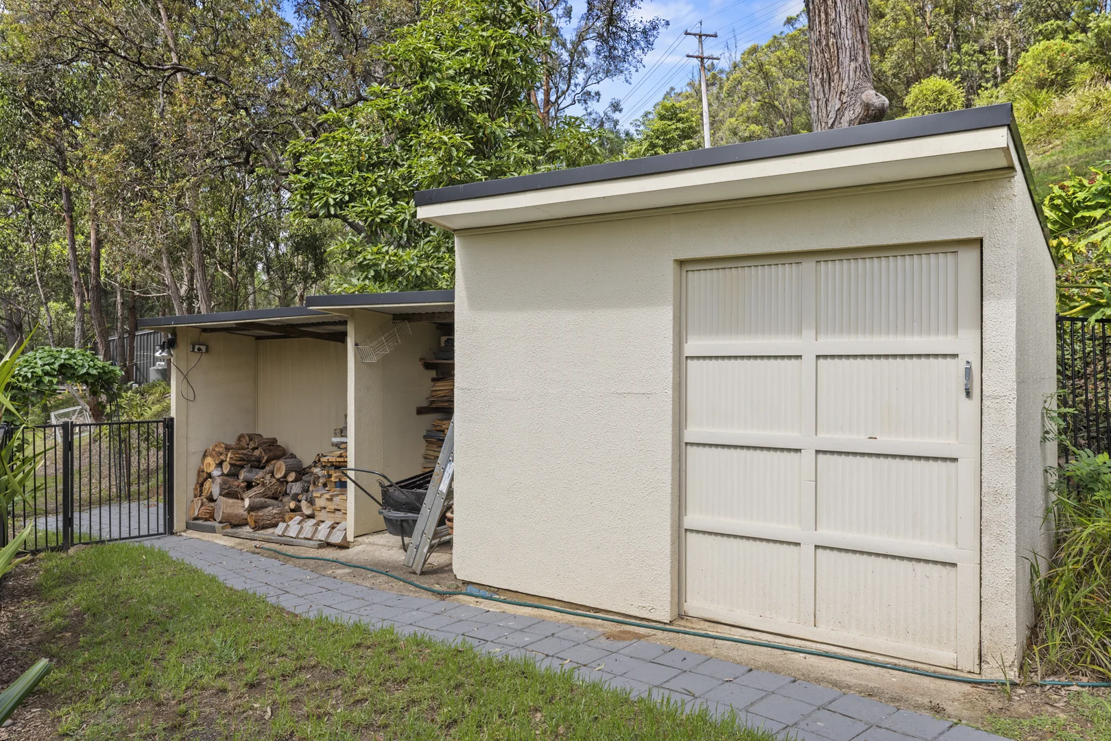 Additional image 24 of 70 Jellat Way, Kalaru NSW 2550