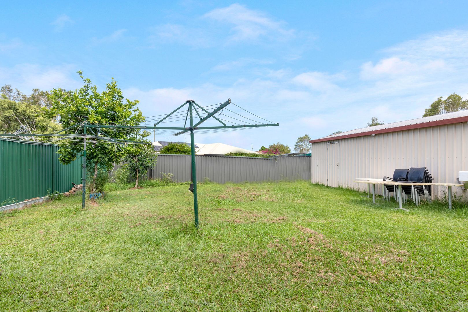 3 Henschke Court, Caboolture QLD 4510, Image 1