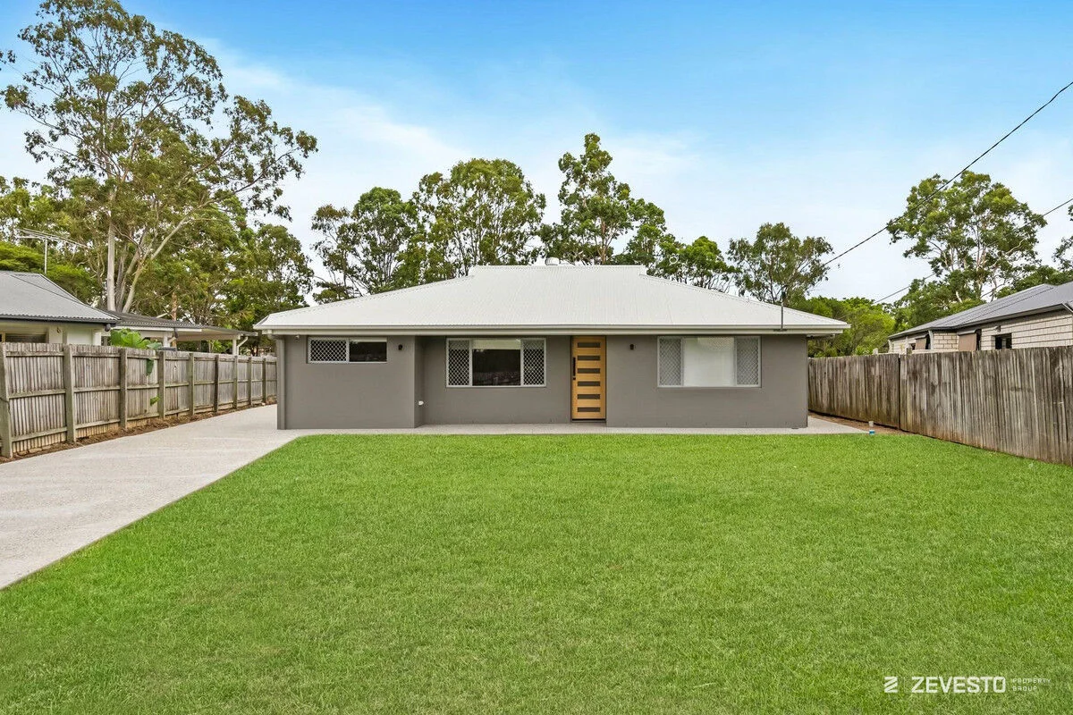 Additional image 11 of 4 Sherrin Court, Cleveland QLD 4163