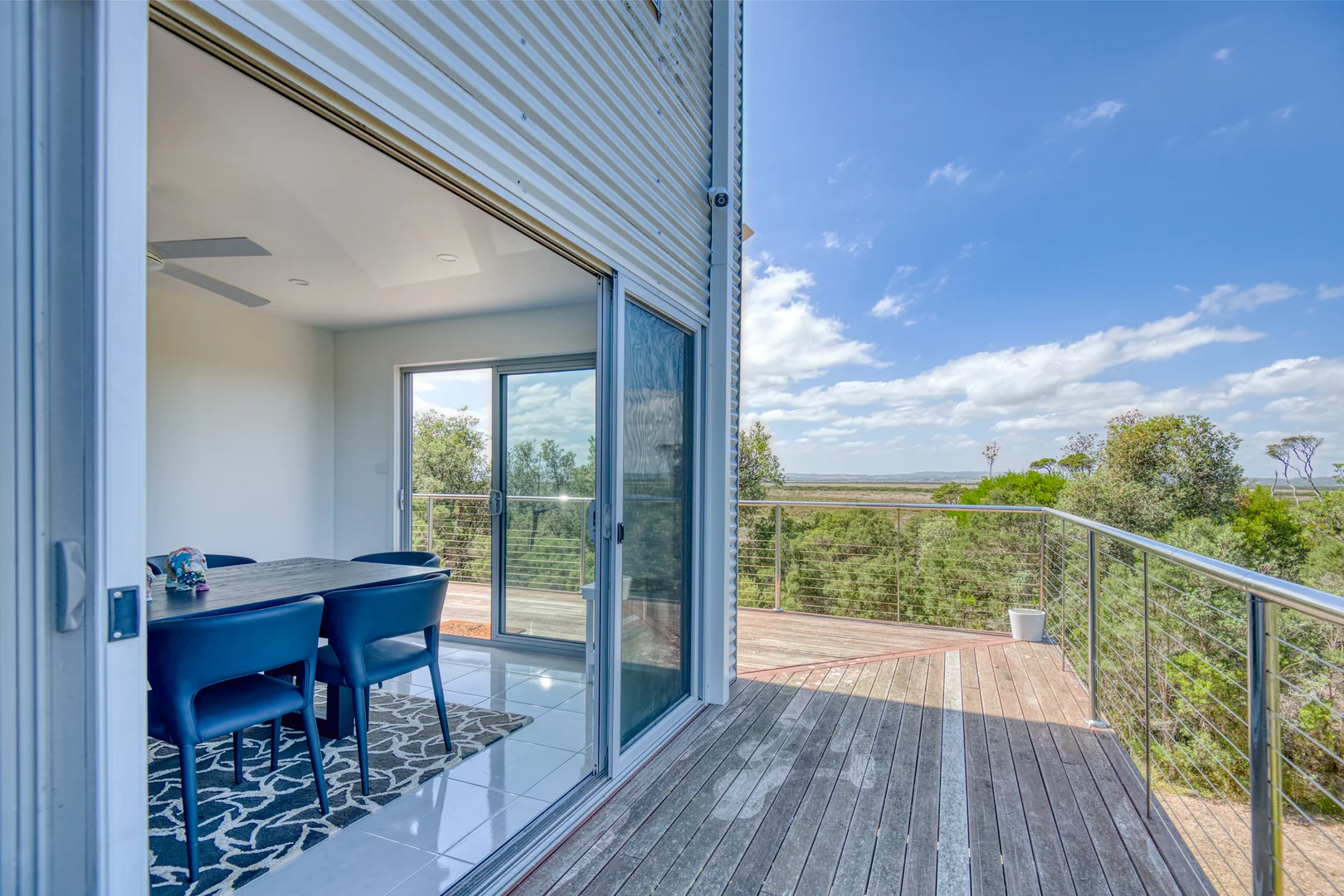Additional image 30 of 800 Lees Rd, Venus Bay VIC 3956