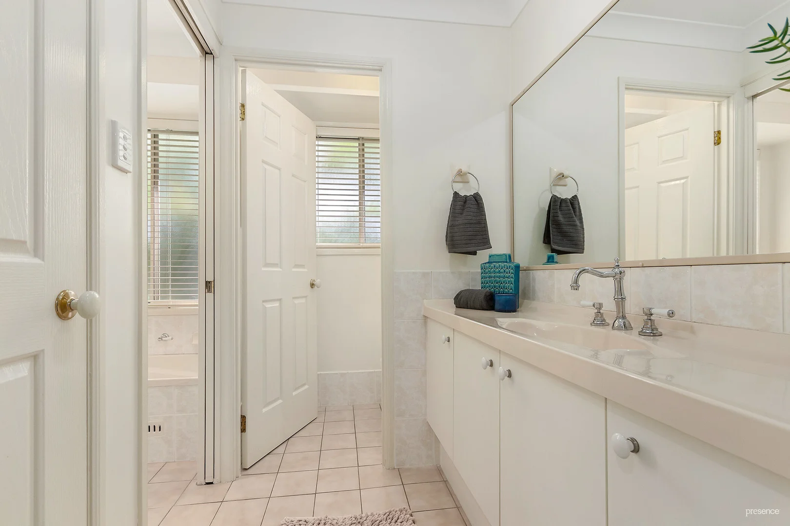 Additional image 8 of 285 Minmi Road, Fletcher NSW 2287