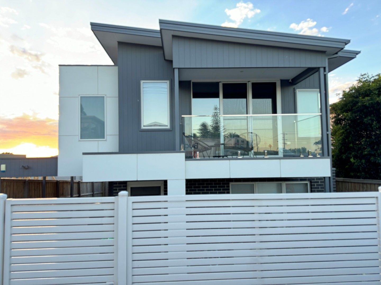 3 bedrooms House in 77 Panorama Drive SAN REMO VIC, 3925