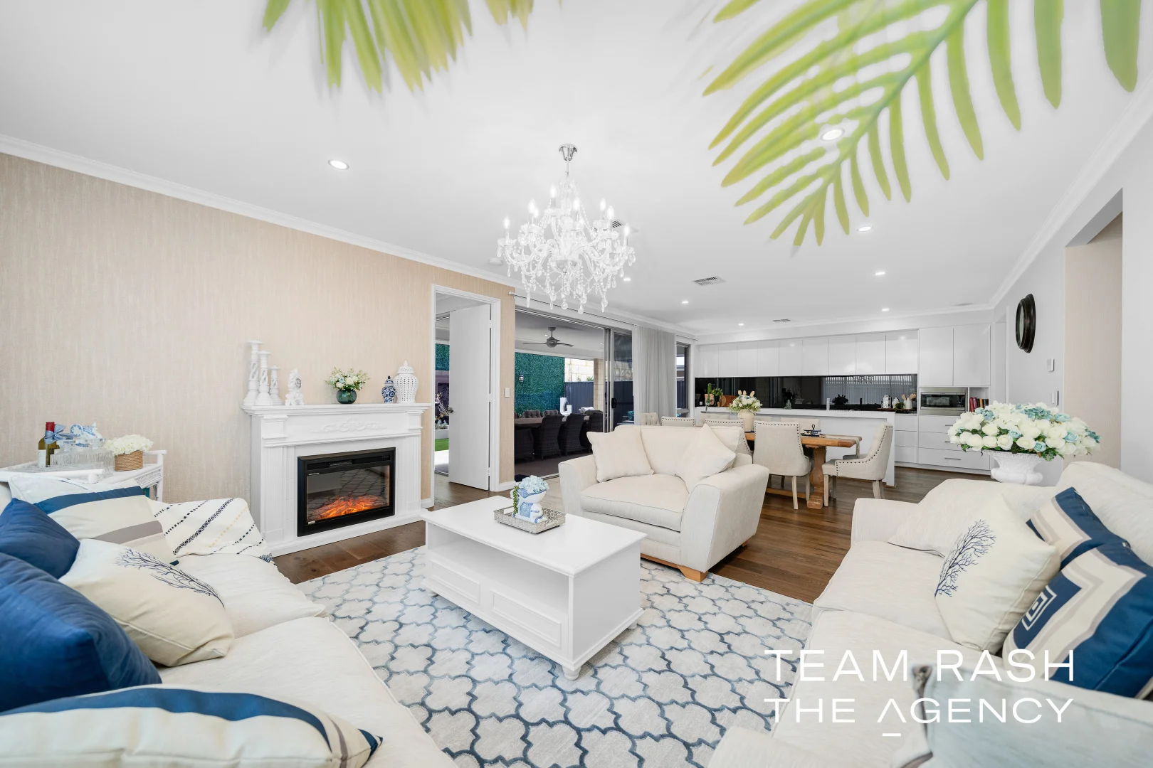 Additional image 17 of 9 Lizard Street, Banksia Grove WA 6031