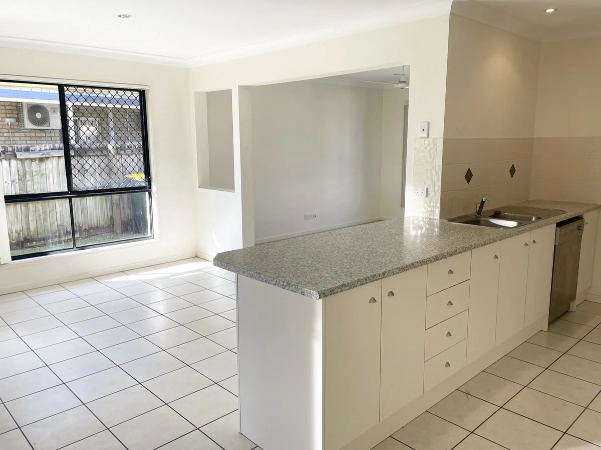 Additional image 2 of 8 Ardara Street, Bracken Ridge QLD 4017