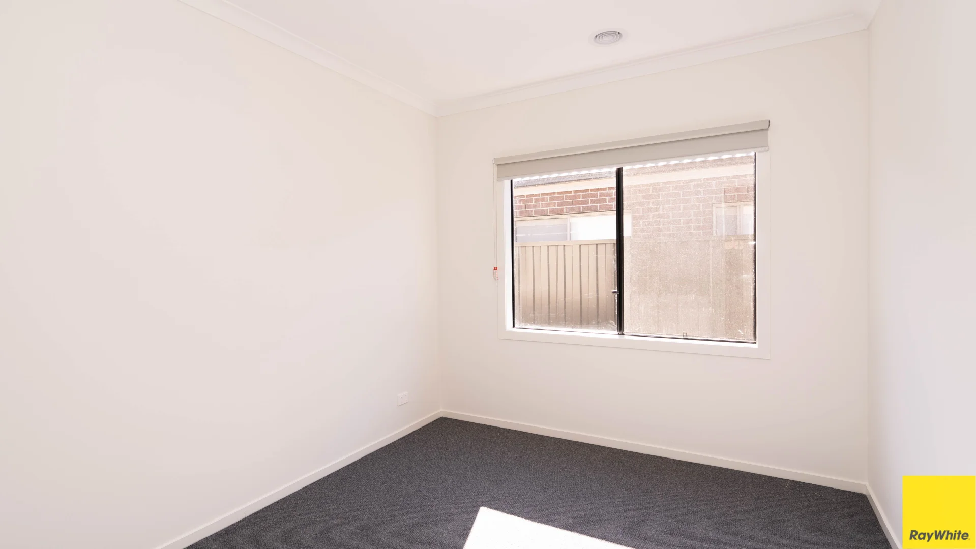 Additional image 10 of 18 Ivory Street, Cobblebank VIC 3338