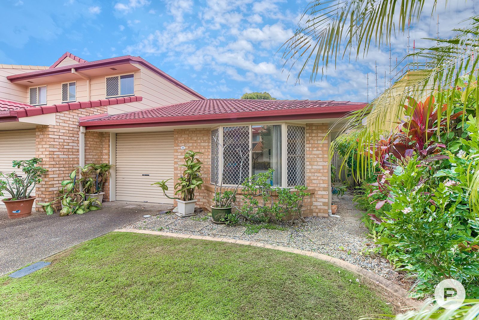 22/135 Bage Street, Nundah QLD 4012, Image 1