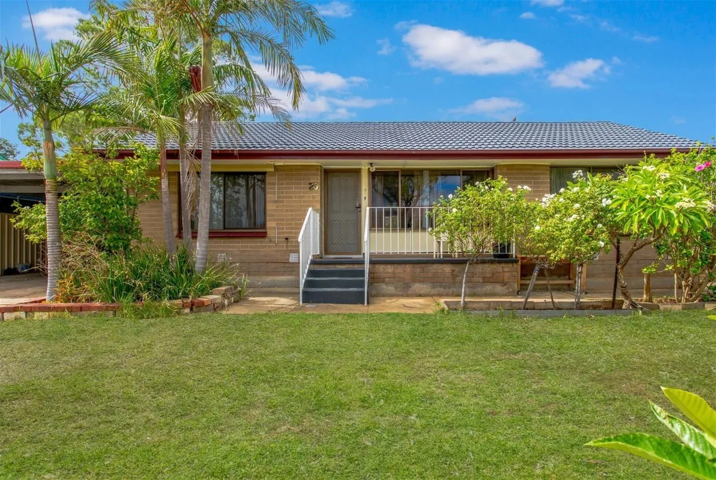20 Roopena Street, Ingle Farm SA 5098