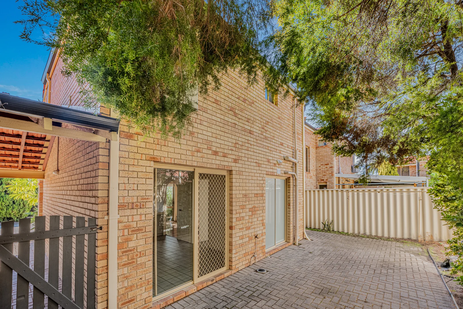 Additional image 19 of 21/15 Jugan Street, Mount Hawthorn WA 6016