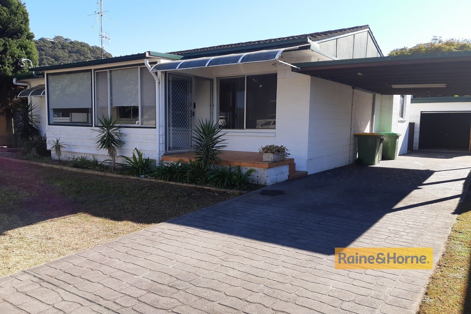 81 Lone Pine Avenue, Umina Beach NSW 2257, Image 0