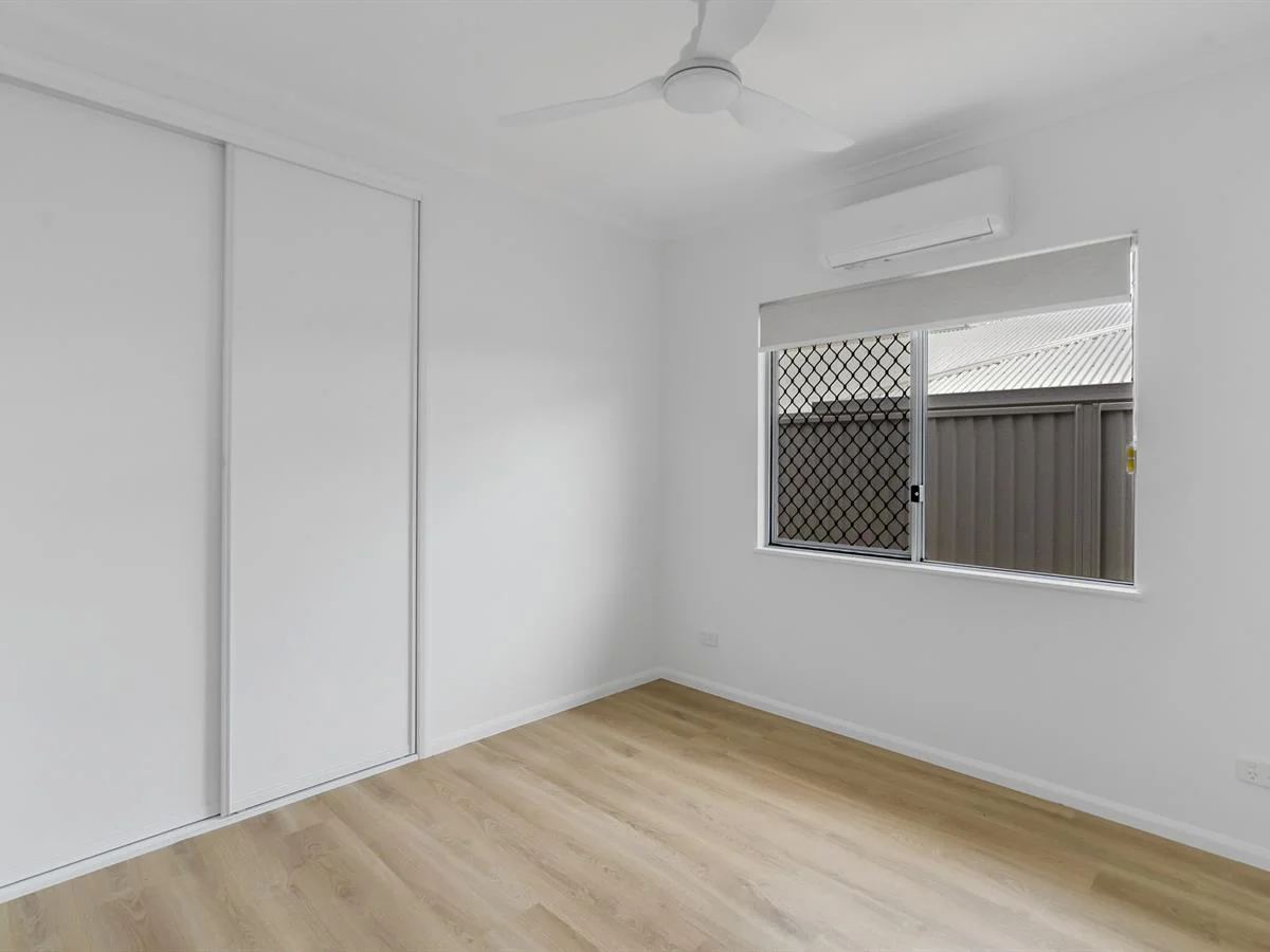 Additional image 10 of 1 Maria Close, Gordonvale QLD 4865