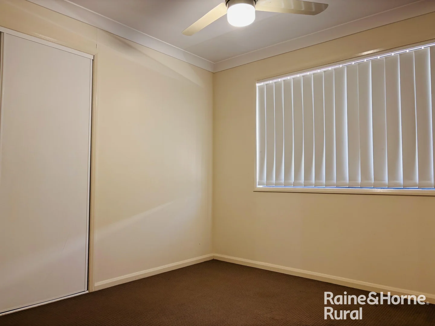 Additional image 8 of 14 Beetson Drive, Roma QLD 4455