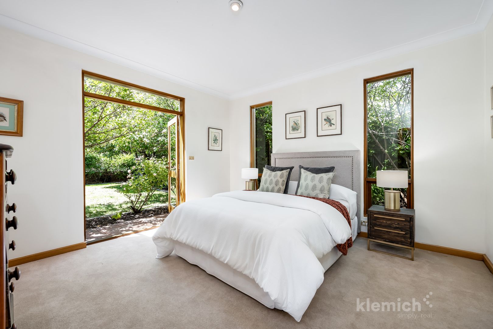 51 Sydney Street, Glenside SA 5065, Image 2