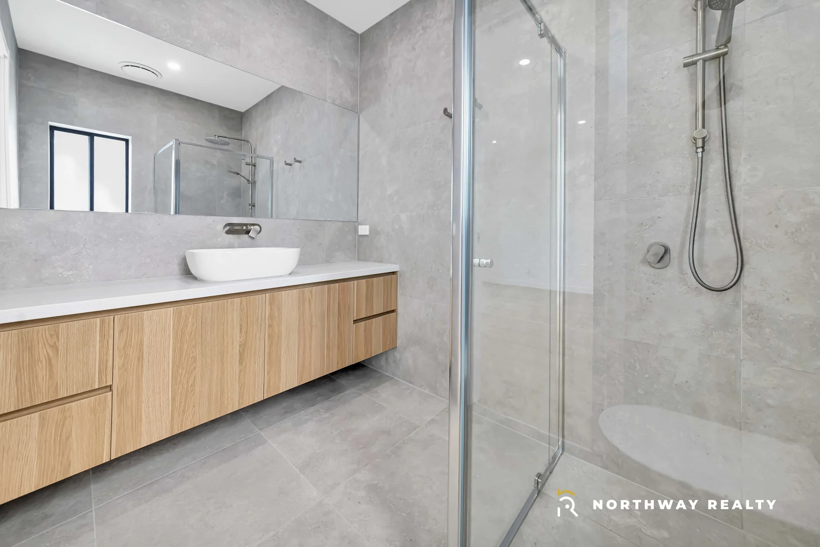 Additional image 5 of 12 Stevedore street, Mickleham VIC 3064