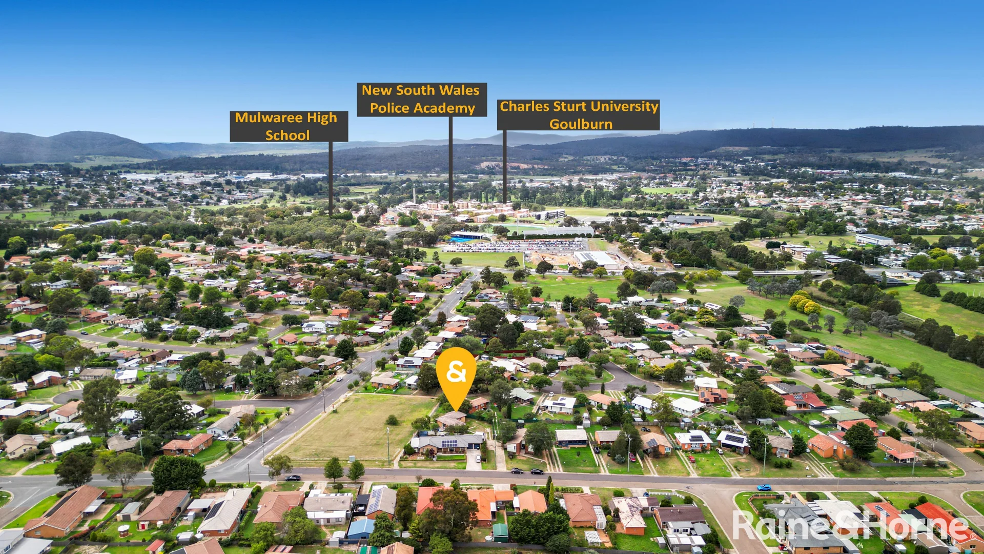 Additional image 17 of 59 Gibson Street, Goulburn NSW 2580