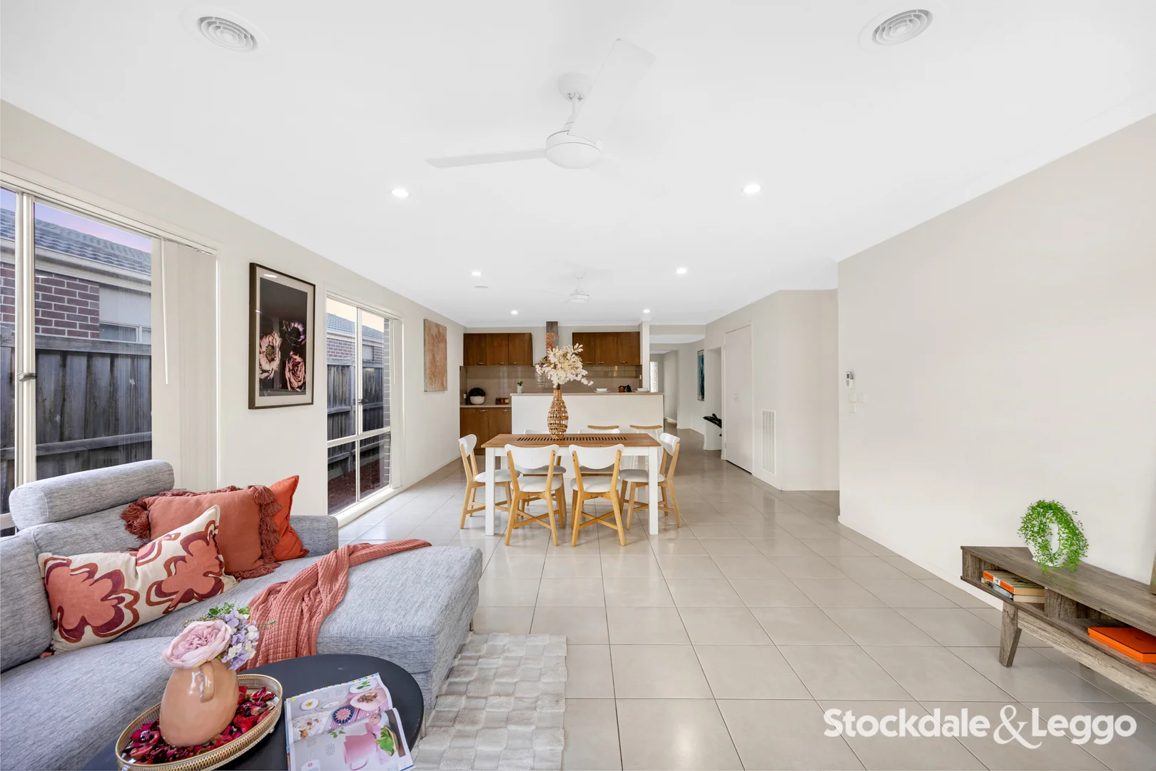 Additional image 21 of 3 Marlin Crescent, Point Cook VIC 3030