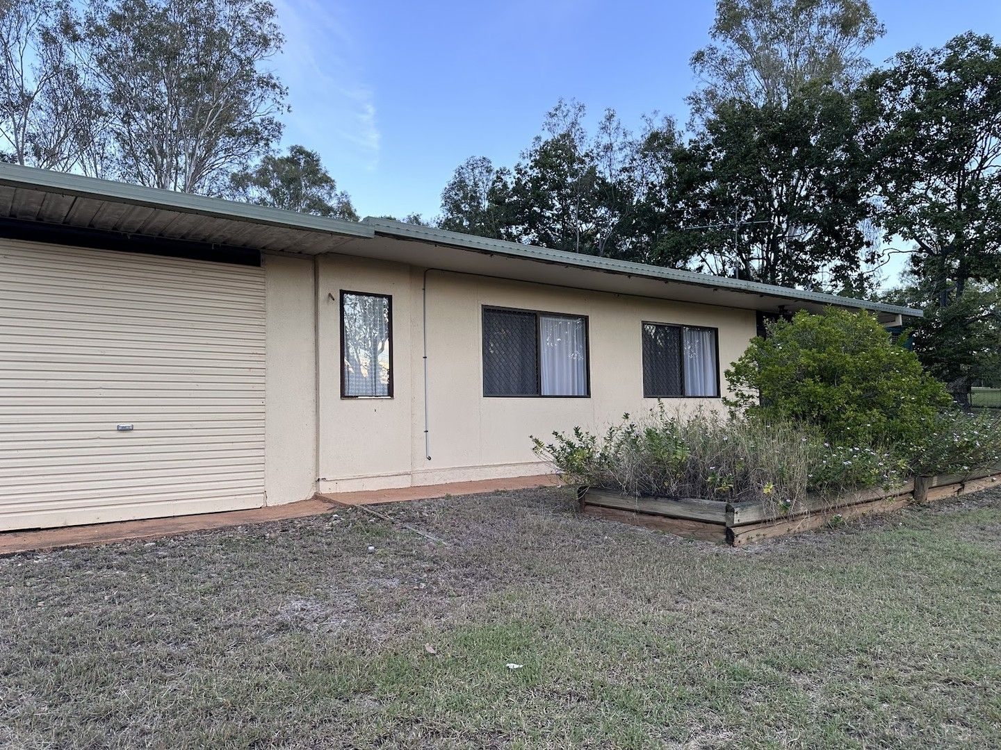 Esk QLD 4312 2 beds house for Sale, 550,000 2019249836 Domain