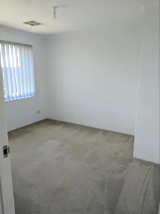 Additional image 6 of 14 Rodsand Circuit, Ellenbrook WA 6069