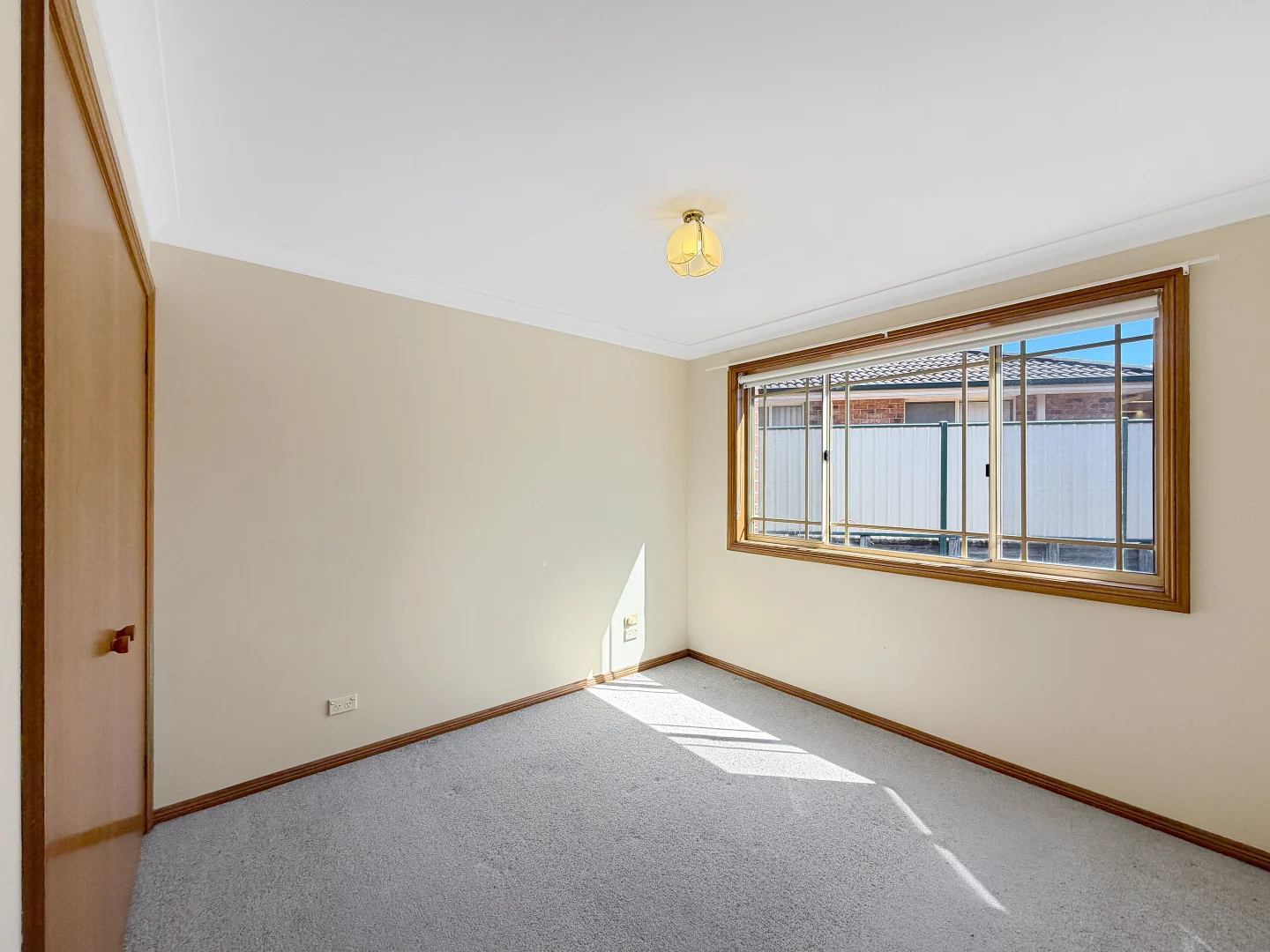 Additional image 7 of 4/5 Park Road, Woy Woy NSW 2256