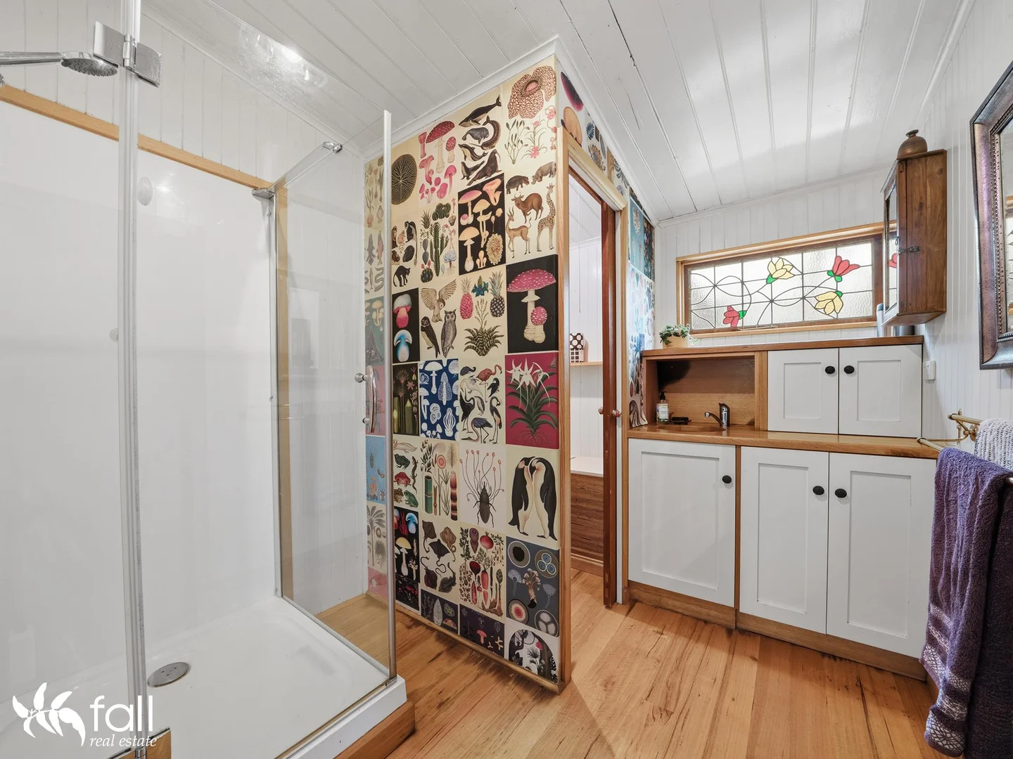 Additional image 9 of 1490 Huon Highway, Lower Longley TAS 7109