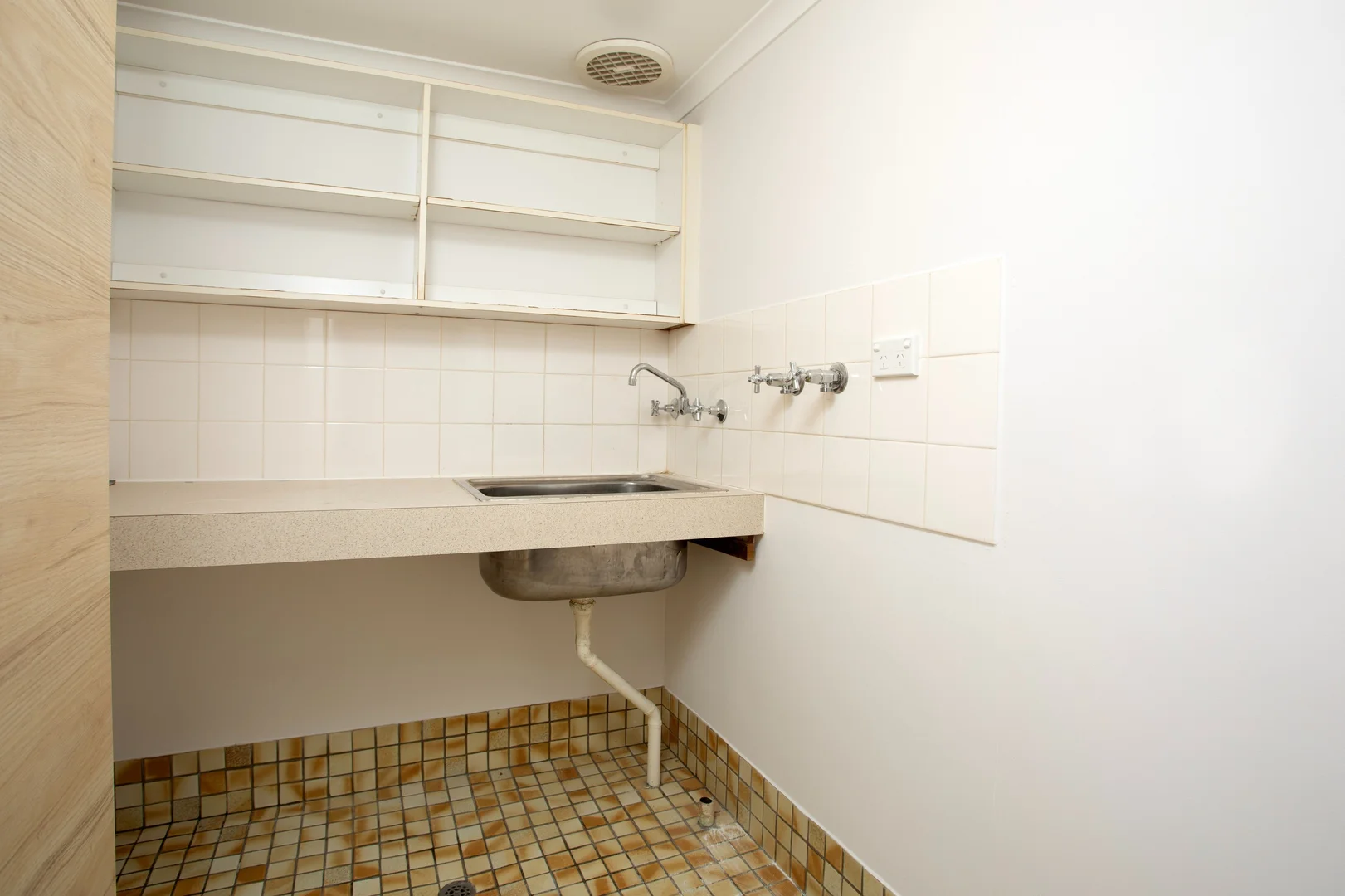Additional image 9 of 10/158 Archer St, North Adelaide SA 5006