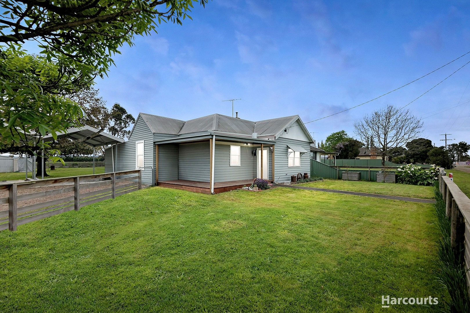 12 Racecourse Road, Nar Nar Goon VIC 3812, Image 1