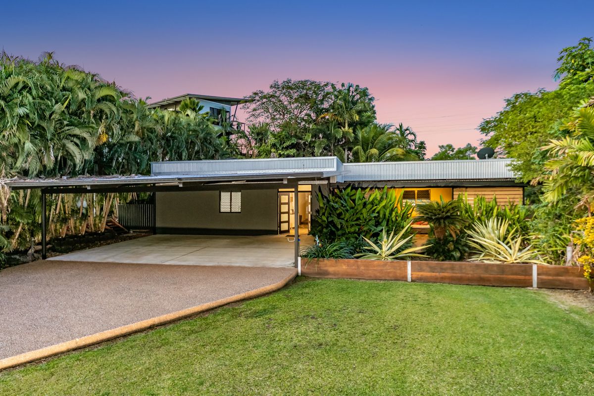 48 Meigs Crescent, Stuart Park NT 0820, Image 0