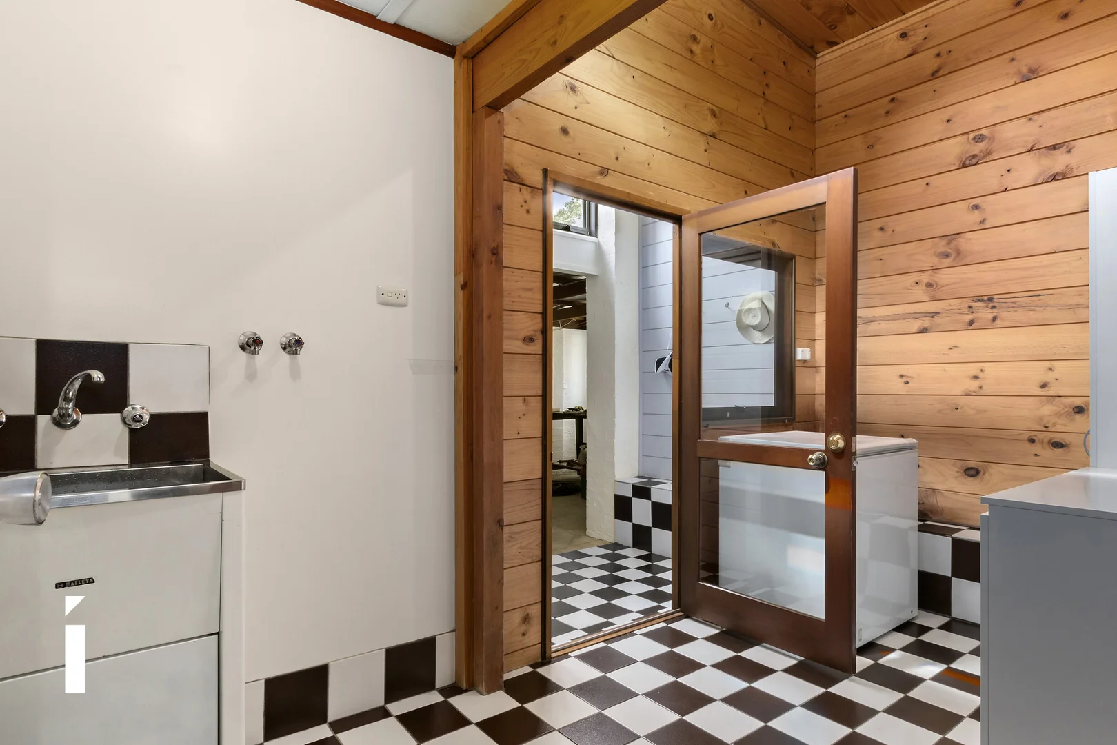 Additional image 11 of 41 Nullagine Street, Fisher ACT 2611