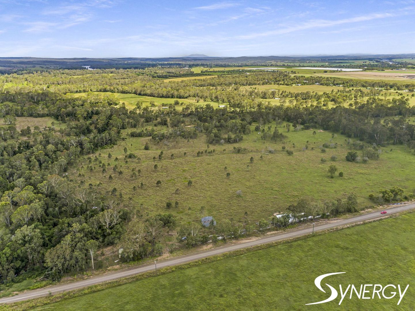 Lot 2 Pratts Road, Wallaville QLD 4671 Domain