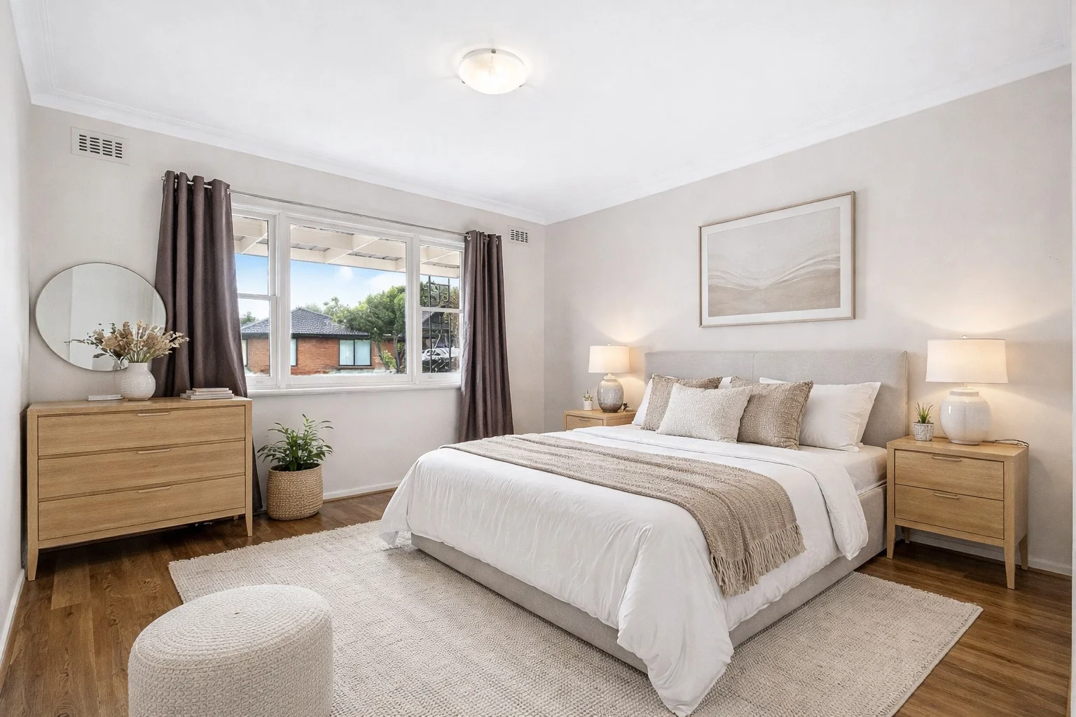 Additional image 4 of 1/19 Rhonda Street, Rosanna VIC 3084