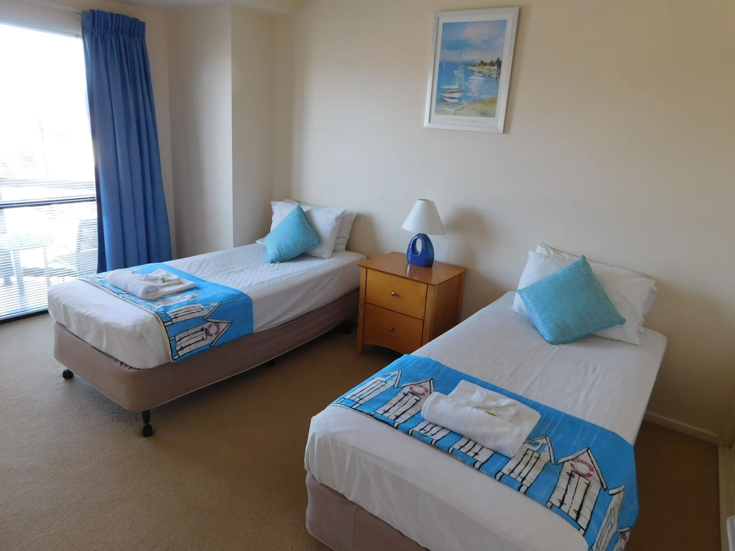 Additional image 3 of 12/17 Colley Terrace, Glenelg SA 5045