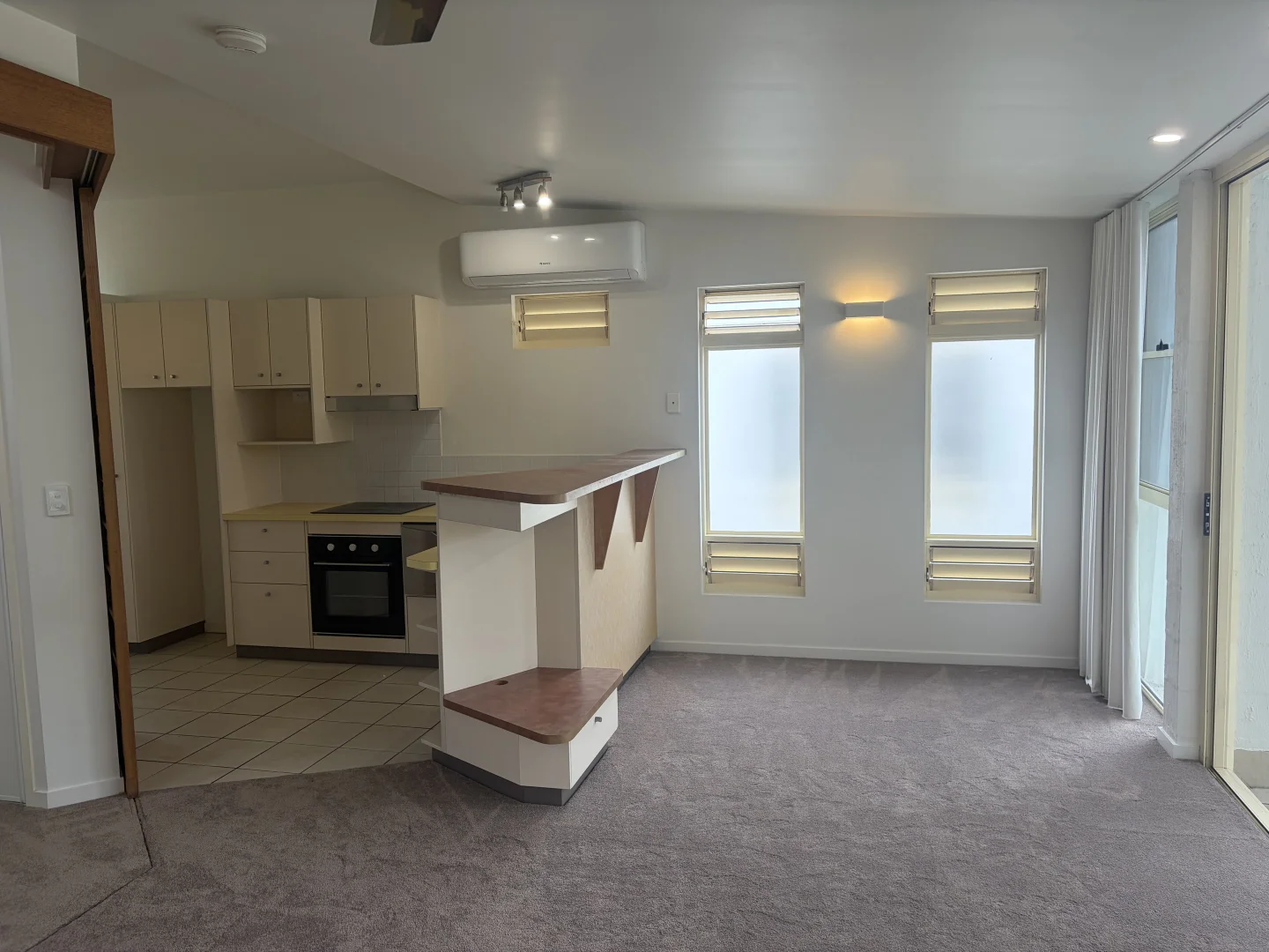 Additional image 6 of 8/3 Cedarwood Court, Casuarina NSW 2487