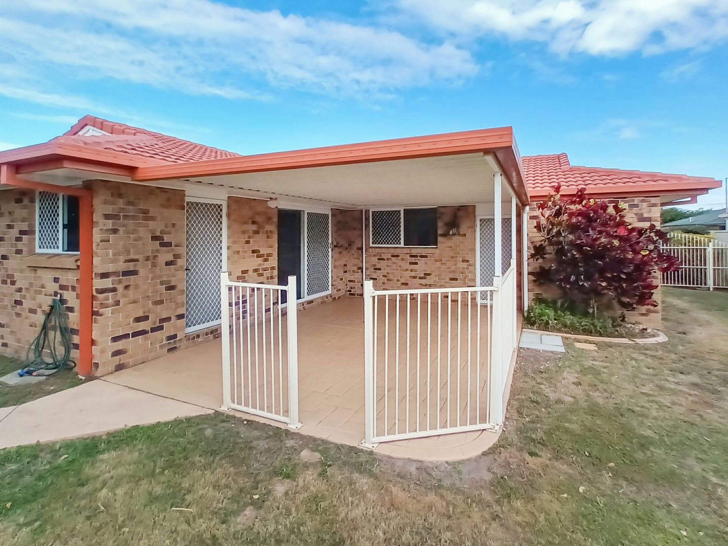 35 Xanadu Crescent, Rothwell QLD 4022, Image 1