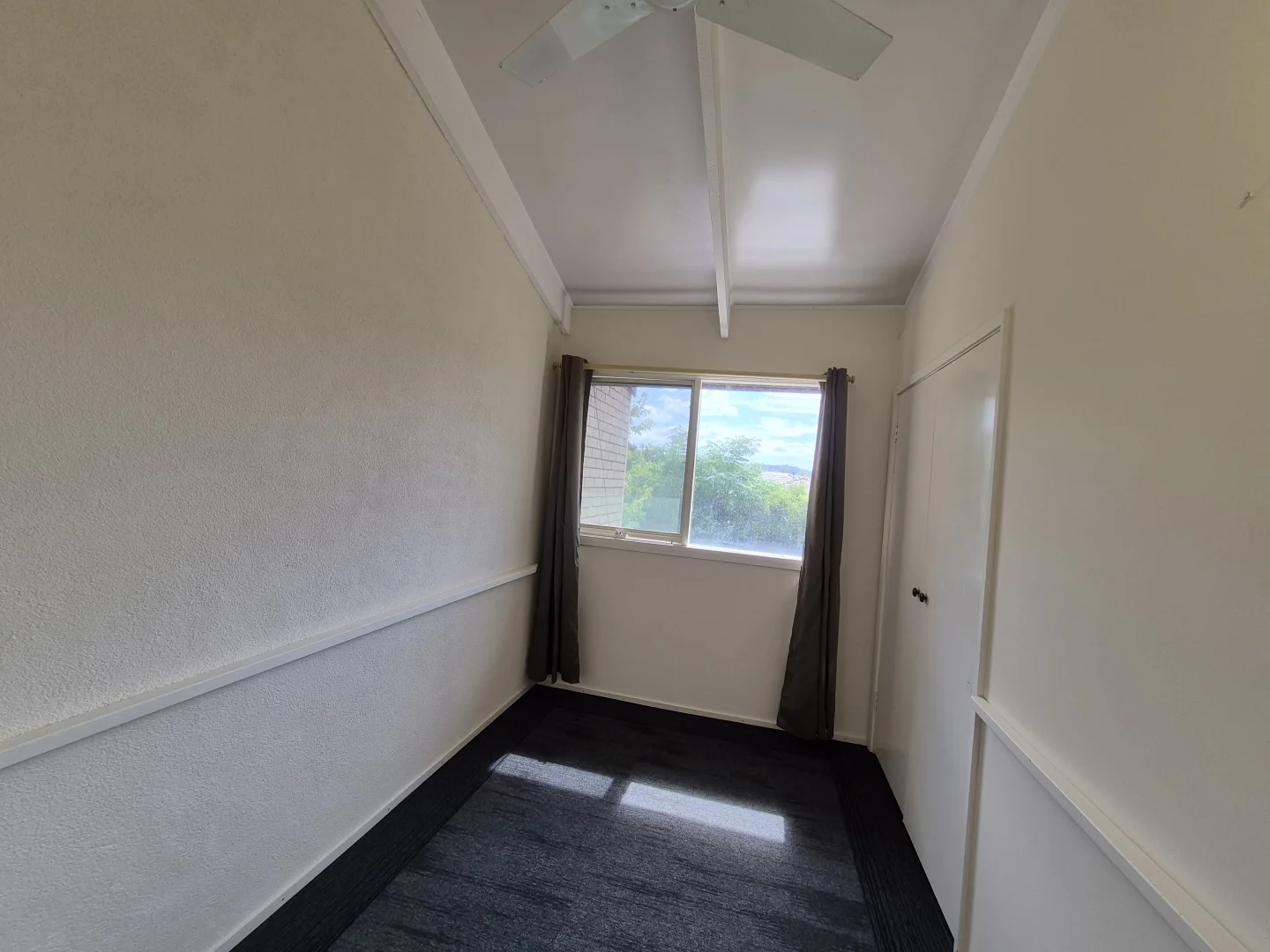 Additional image 15 of 36/588 Oliver Street, Lavington NSW 2641