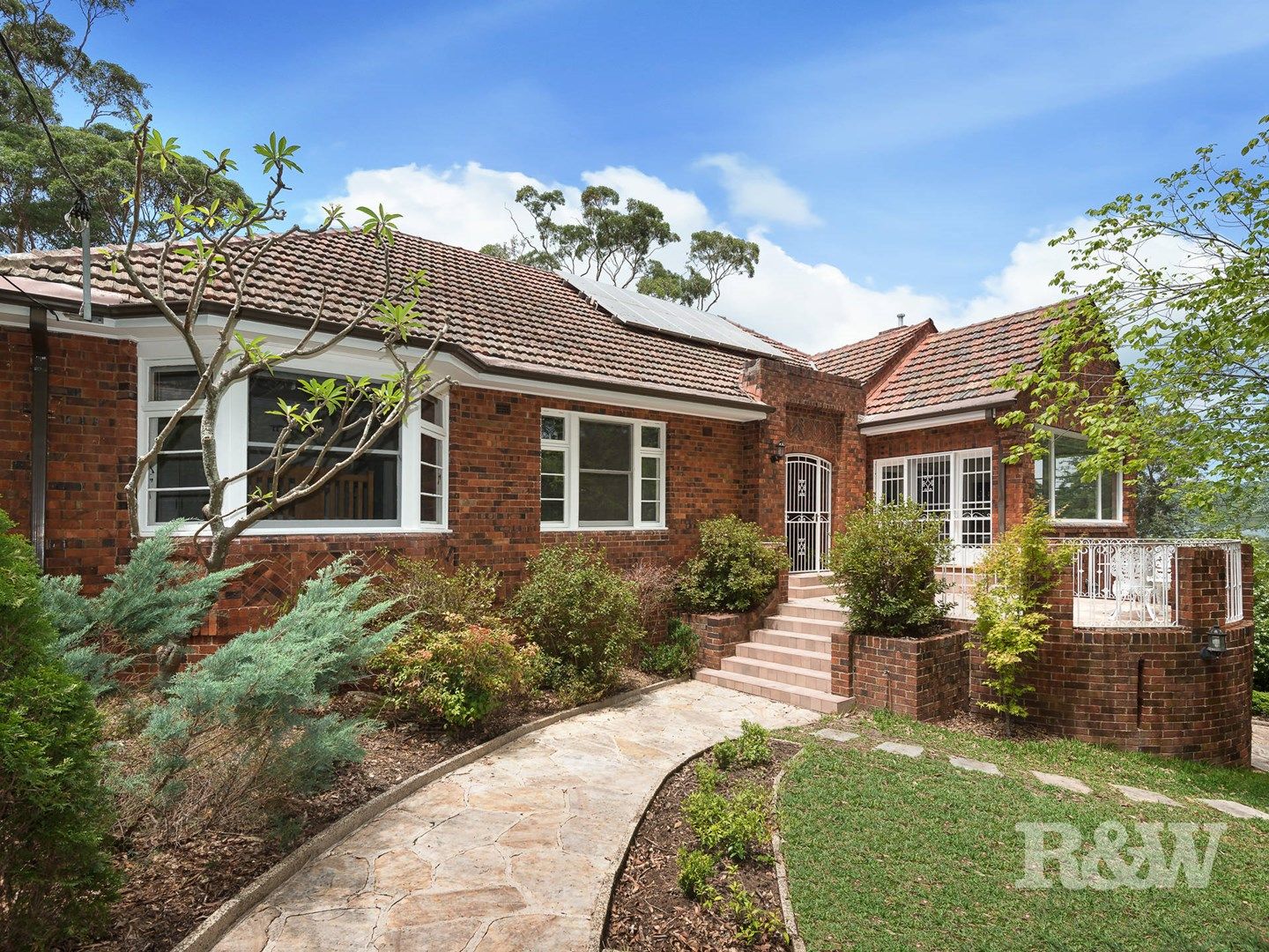 8 Provincial Road, Lindfield NSW 2070, Image 0