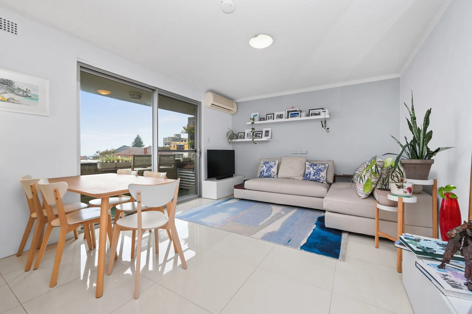 10/1-3 Waltham Street, Coogee NSW 2034