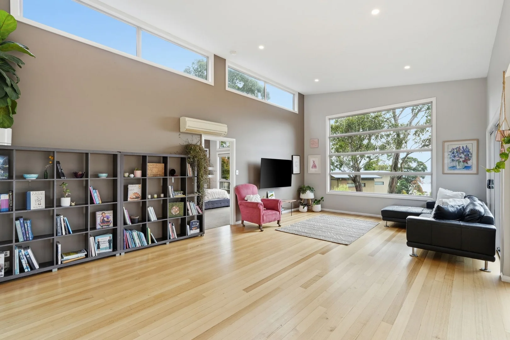 Additional image 7 of 2 Correa Place, Tolmans Hill TAS 7007