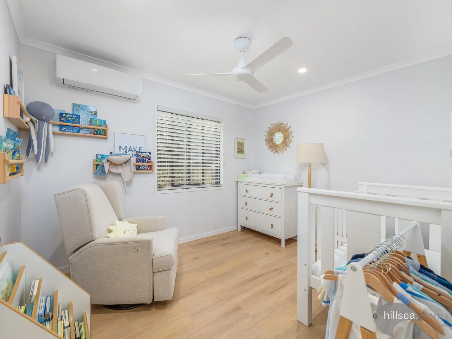 Additional image 14 of 91 Poinsettia Avenue, Hollywell QLD 4216