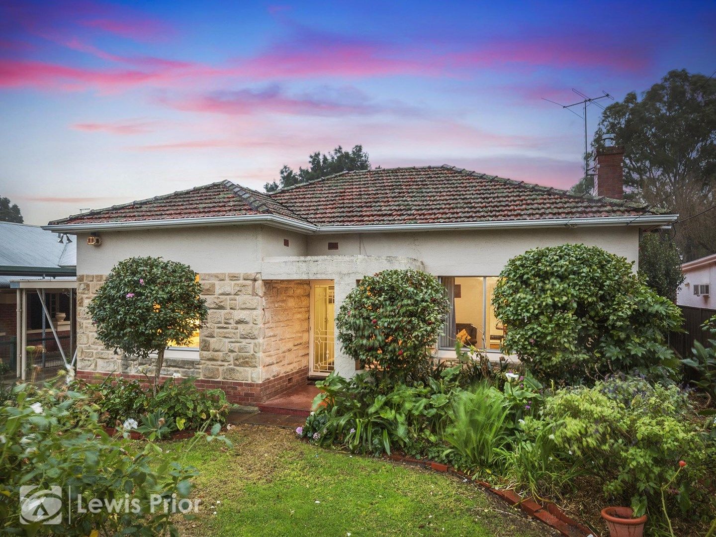 38 Haig Street, Netherby SA 5062, Image 0