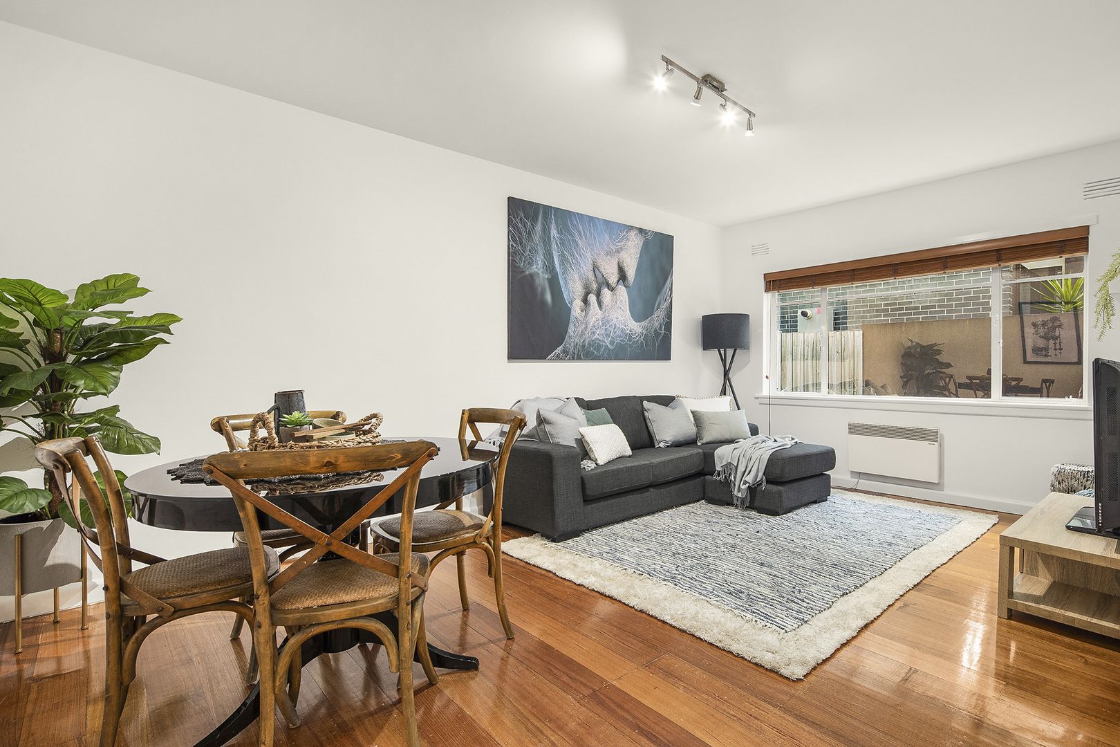 2/93 Mitford Street, Elwood VIC 3184, Image 1