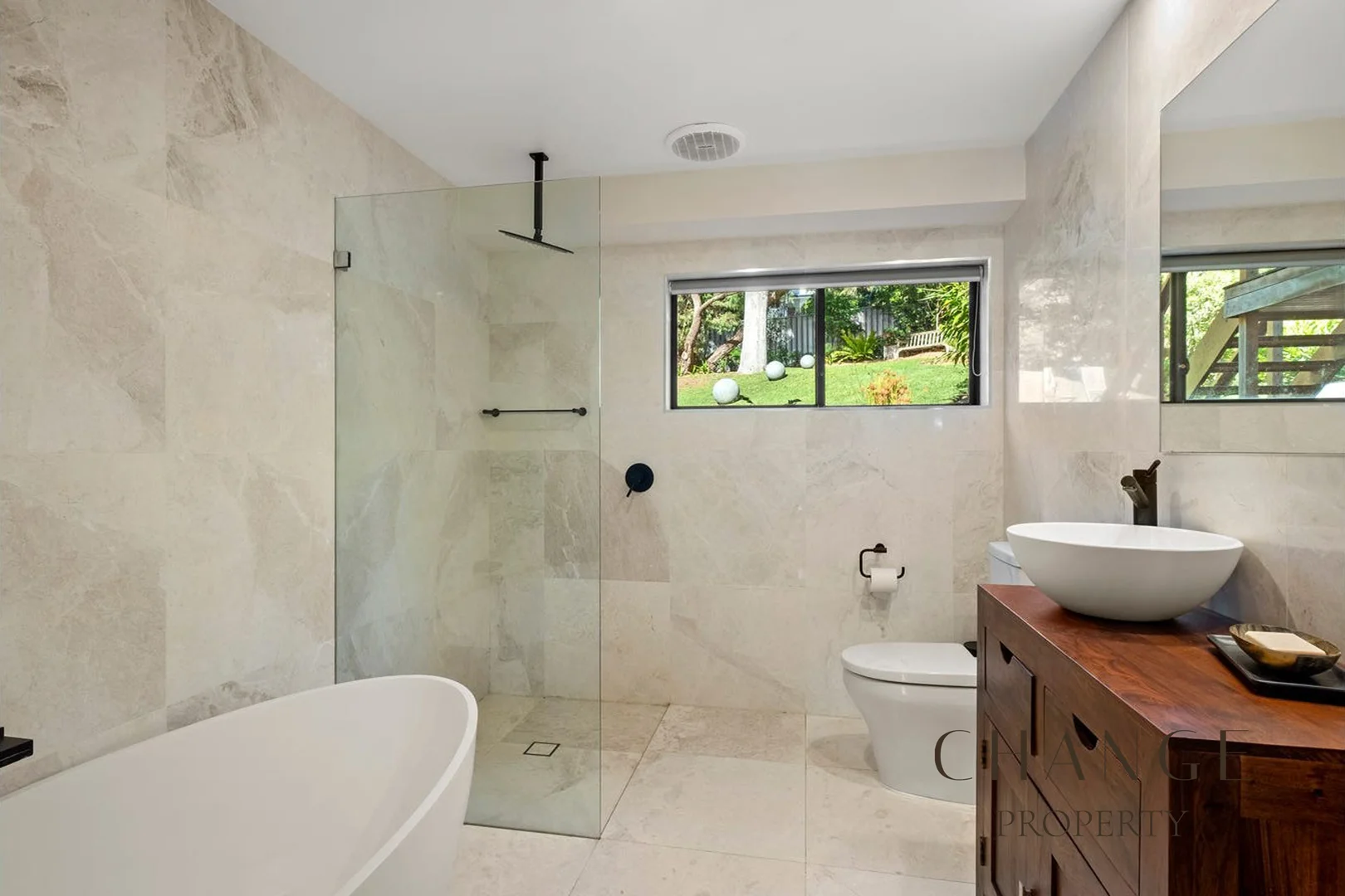 Additional image 14 of 28 Namatjira Drive, Macmasters Beach NSW 2251