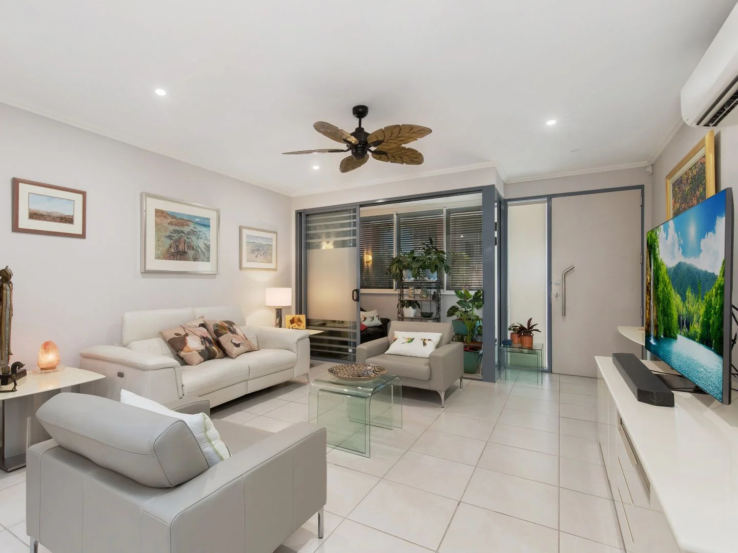 Additional image 7 of 7 Watts Drive, Varsity Lakes QLD 4227